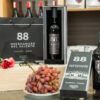Rượu Vang 88 Negroamaro