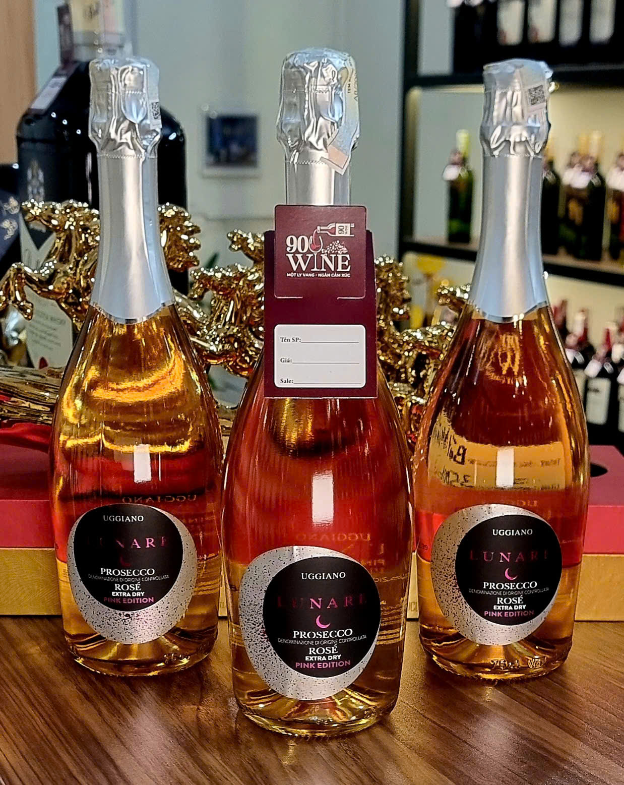 z7357429301848_6e01930d213e9c921ba84a20f40863f7