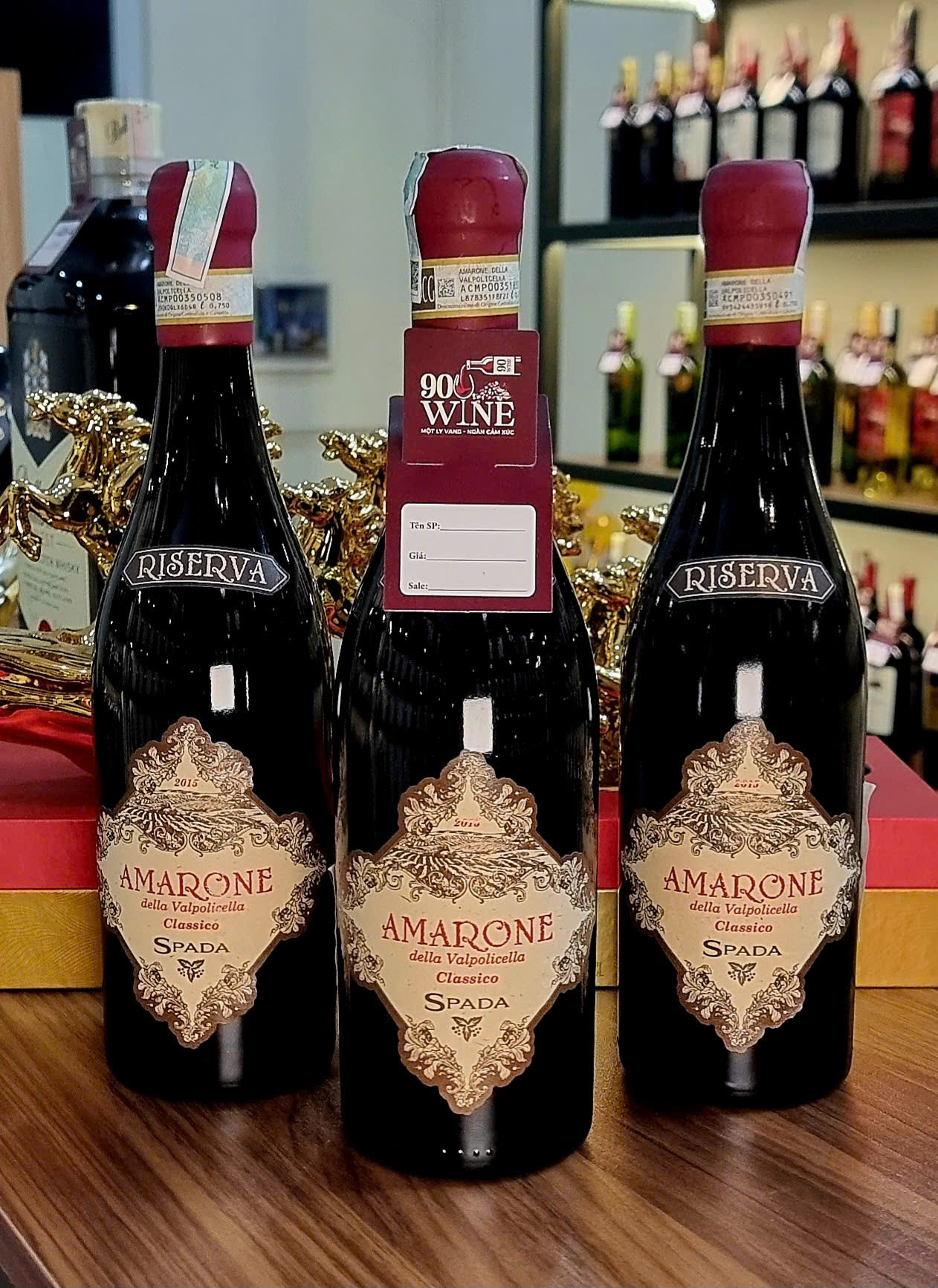 z7357593502118_13213a0deca6d675a1a60a002f5be507