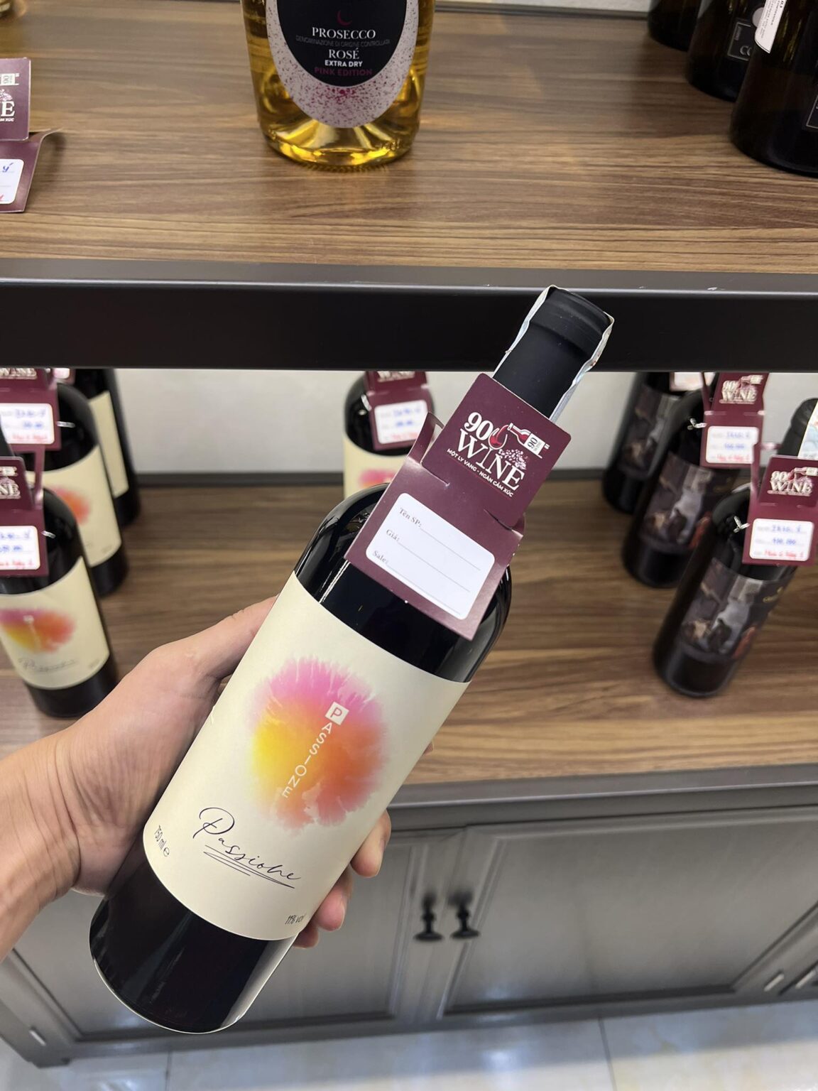 504728088_1027967586154601_7667901722496592542_n-1152x1536