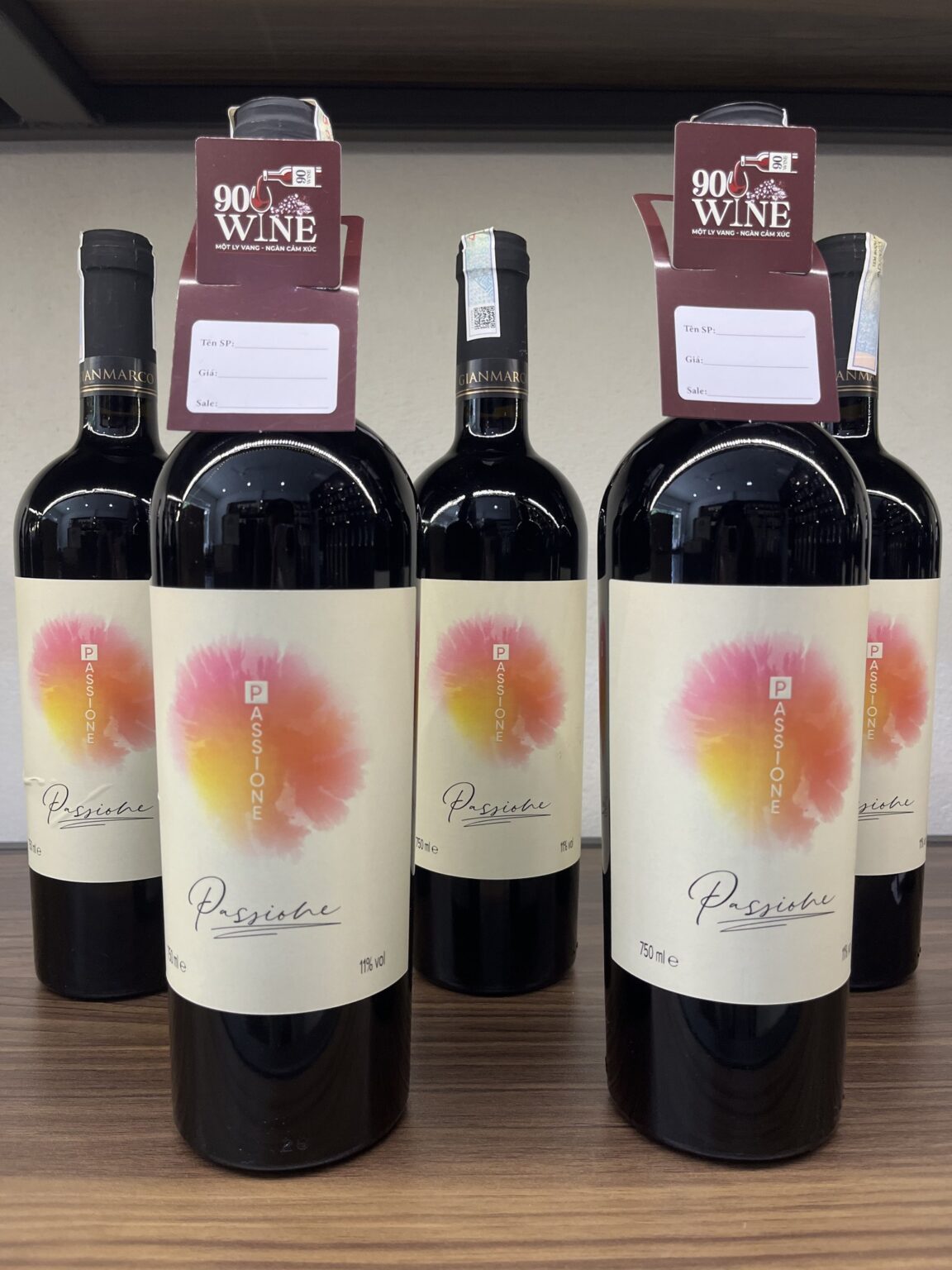 518270323_1055643126720380_151724312478960482_n-1-1152x1536