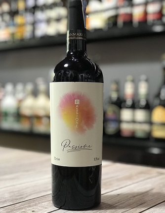 Vang-ý-ngọt-Passione