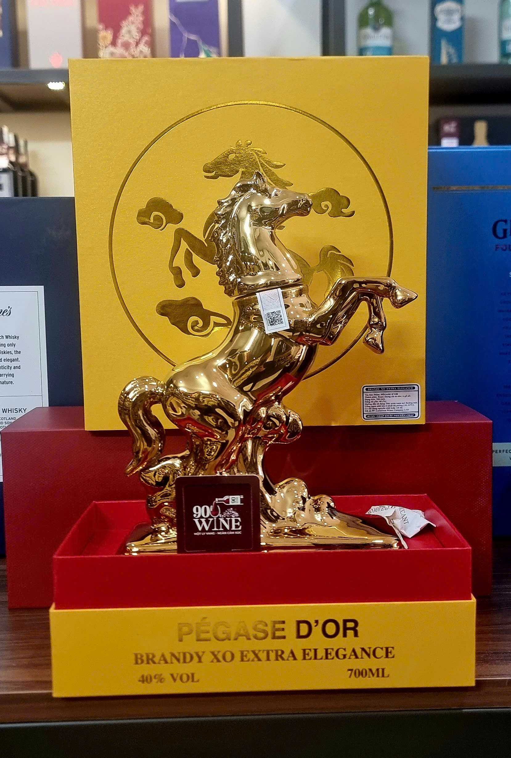 z7465388815465_e8579df455735f9042c49d3d56580511