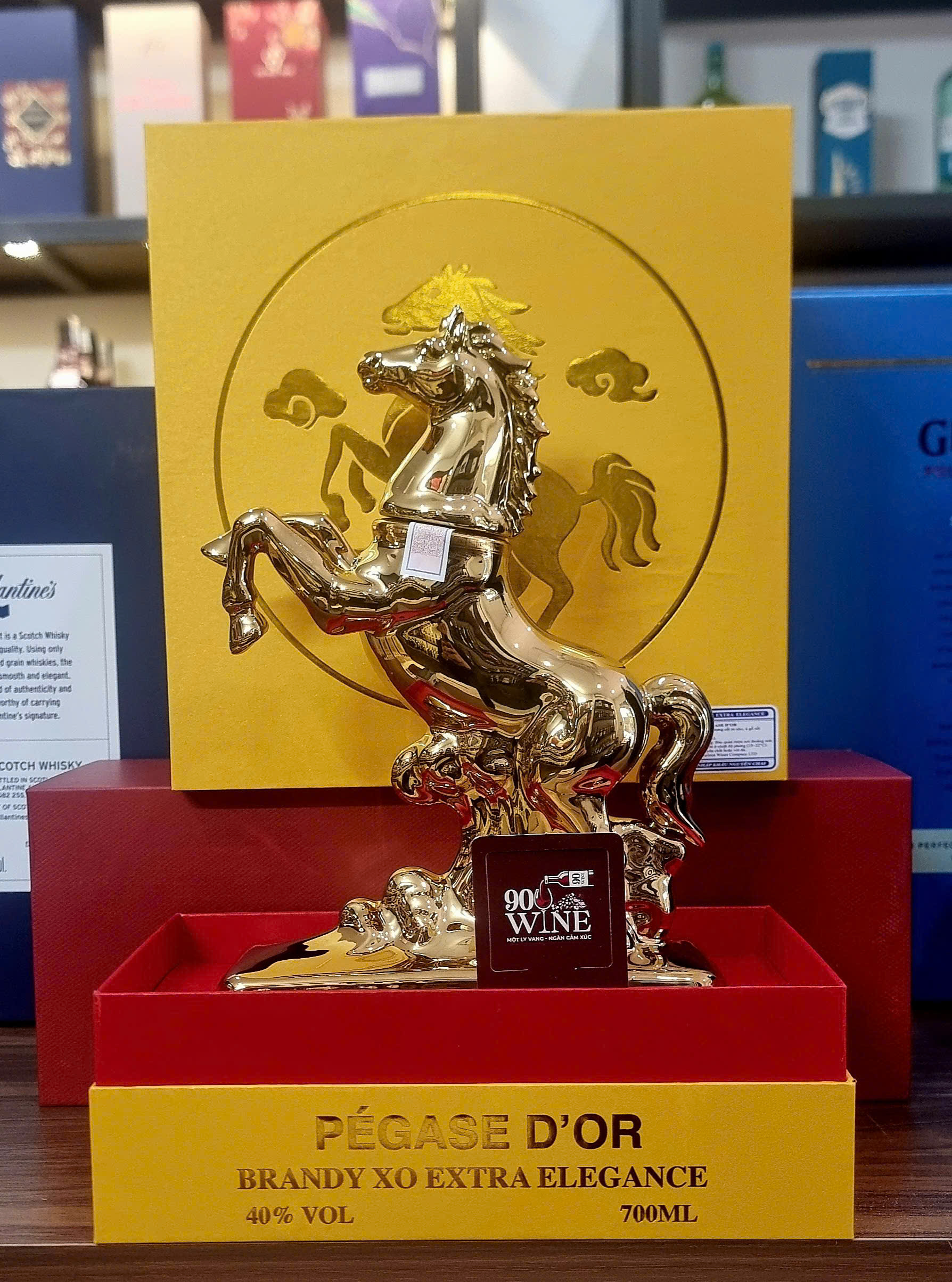 z7465388823464_925dd9c3c539e7c56396659677a96f11