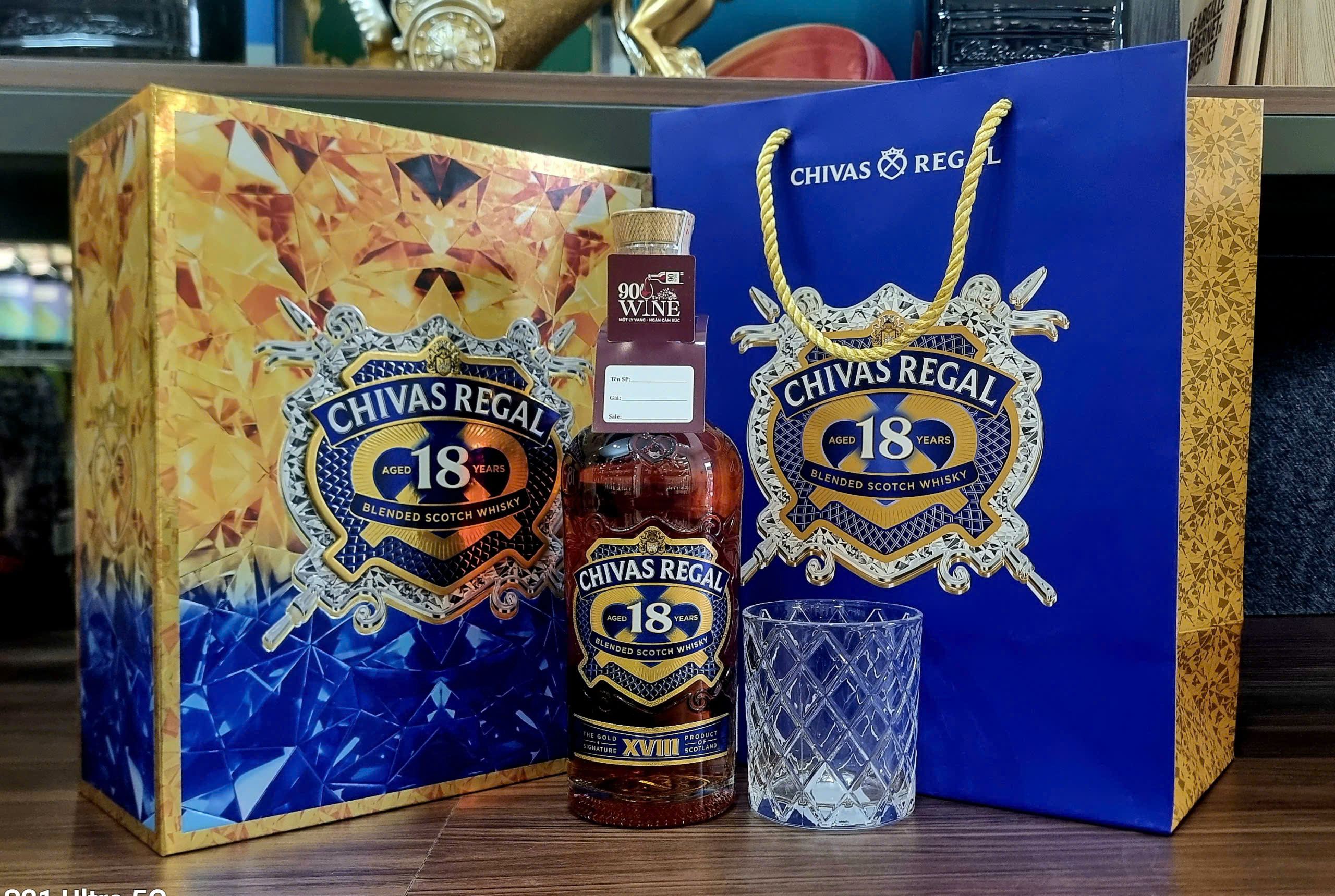 z7452478787653_fbcb9dfc30d4c239dac0fe0bf89ecfb8