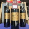 Chai rượu vang Baron de Cyrillan Pháp 750ml chính hãng tại 90WINE